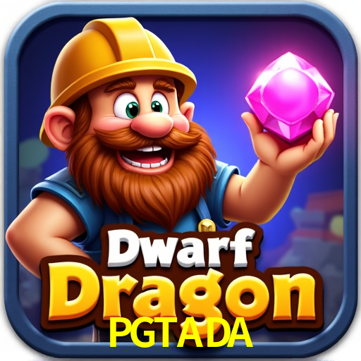 PGTADA.Com