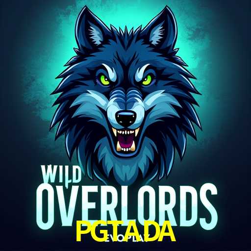 PGTADA BET